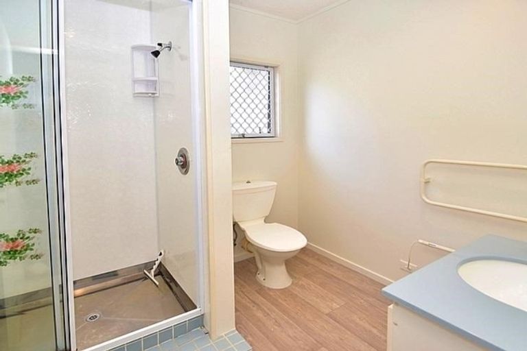 Photo of property in 54a The Circle, Manly, Whangaparaoa, 0930