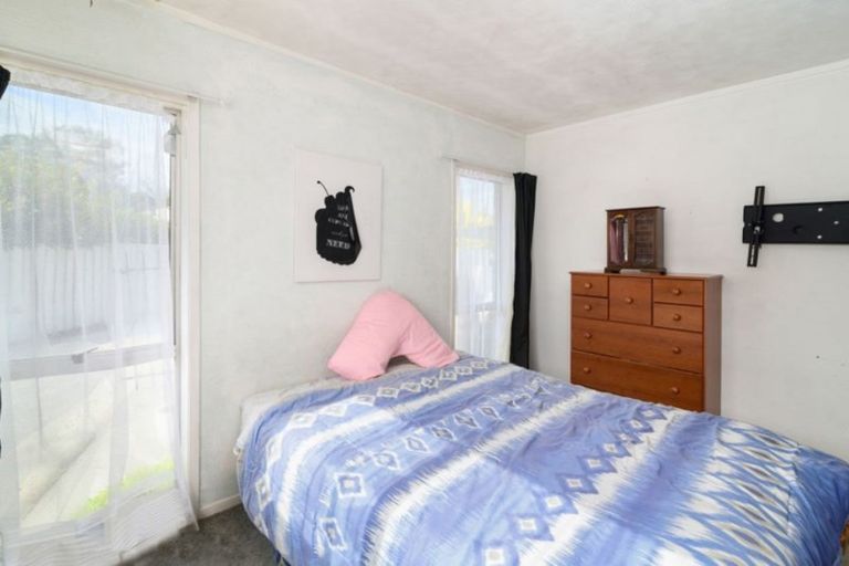 Photo of property in 9a Peter Place, Mangakakahi, Rotorua, 3015