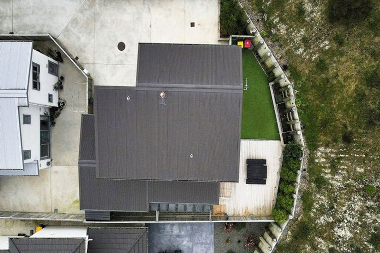 Photo of property in 175a Mclintock Street North, Johnsonville, Wellington, 6037