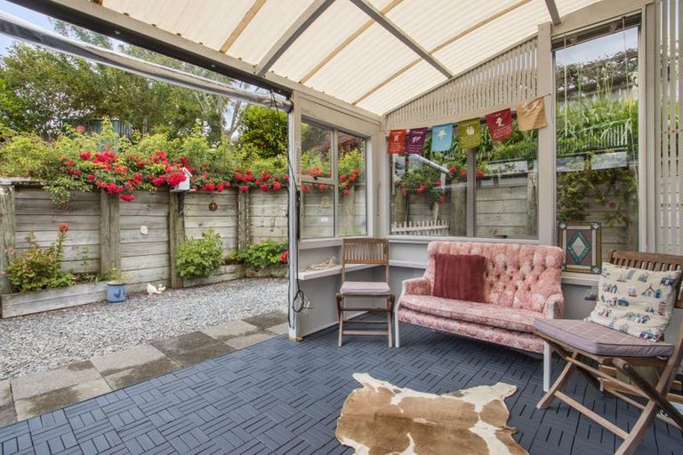 Photo of property in 18 Blundell Place, Katikati, 3129