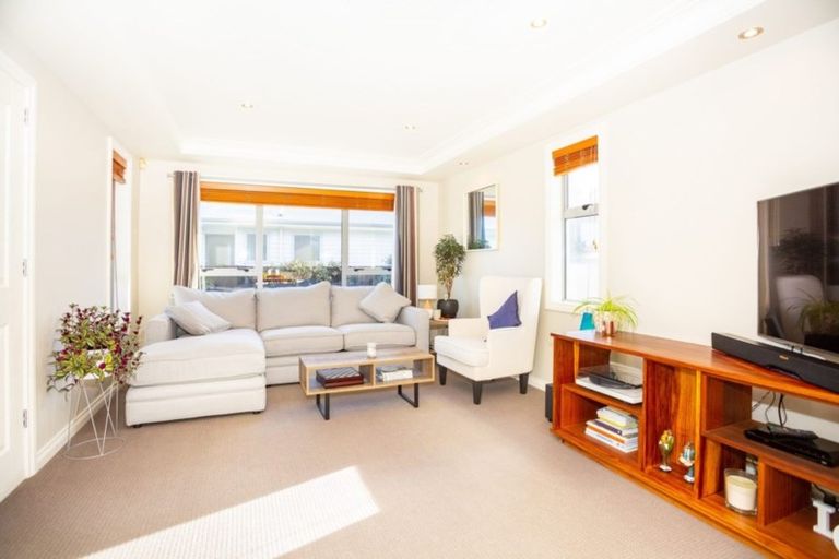 Photo of property in 5 Philomel Street, North New Brighton, Christchurch, 8083