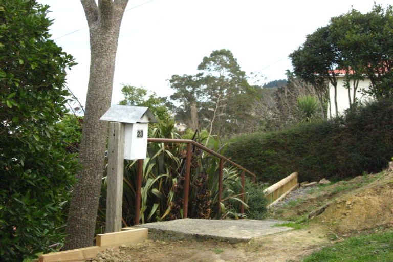 Photo of property in 23 Rotoiti Street, Maia, Dunedin, 9022