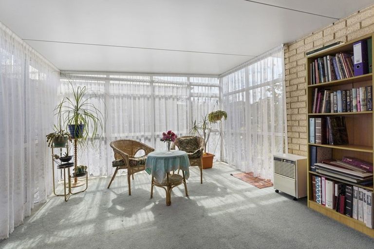 Photo of property in 6 Rimu Court, Feilding, 4702