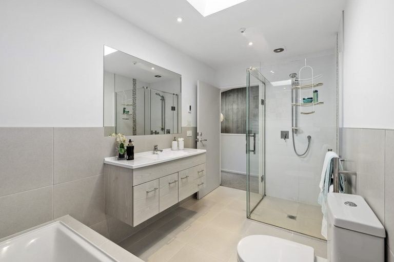 Photo of property in 70 Squadron Drive, Hobsonville, Auckland, 0616