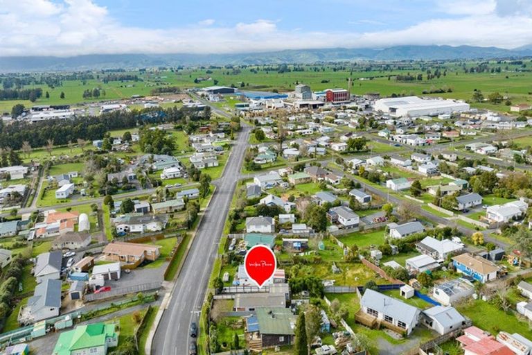 Photo of property in 60b Kerepehi Town Road, Kerepehi, Paeroa, 3671