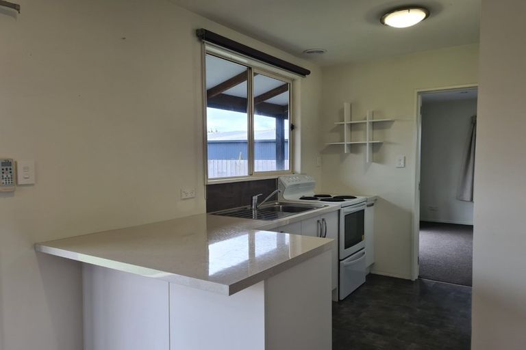 Photo of property in 21 Masefield Drive, Rolleston, 7614