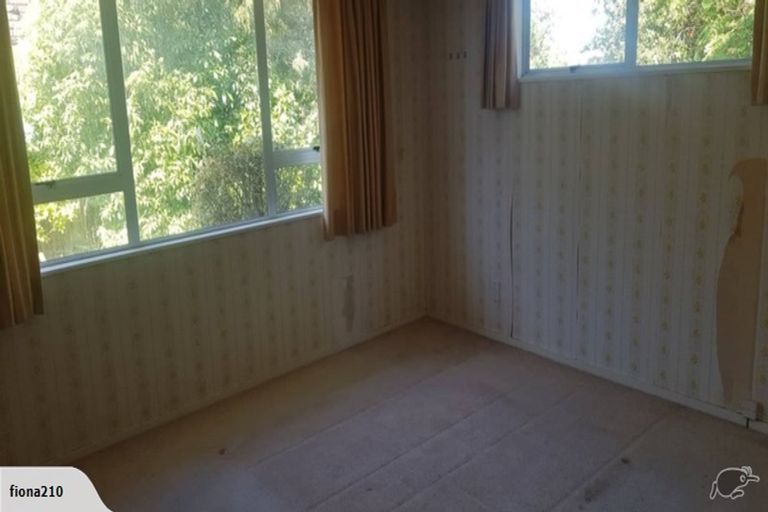 Photo of property in 16 Pencarrow Street, Highbury, Palmerston North, 4412