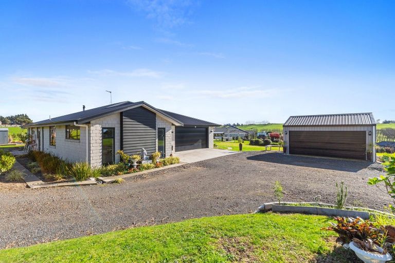 Photo of property in 85 Vineyard Road, Te Kauwhata, 3782
