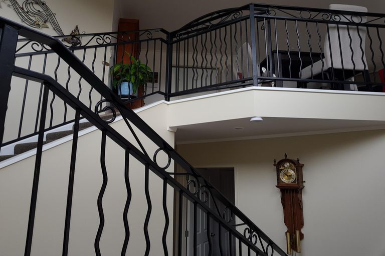 Photo of property in 1/110 Lakewood Drive, Nukuhau, Taupo, 3330