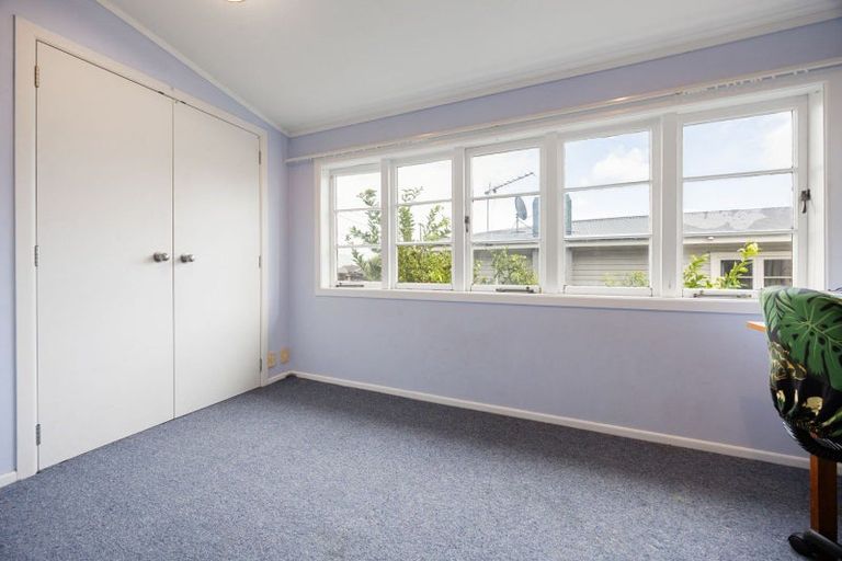 Photo of property in 971 Kihikihi Road, Te Awamutu, 3800
