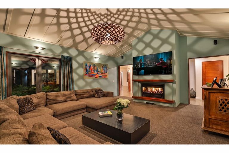 Photo of property in 293 Ranzau Road, Hope, Richmond, 7020