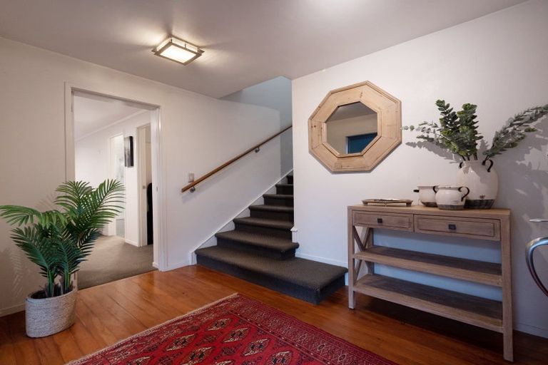 Photo of property in 198a Valley Road, Mount Maunganui, 3116