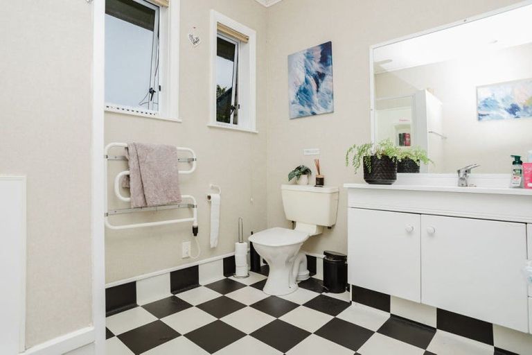 Photo of property in 84 Gordon Street, Dannevirke, 4930