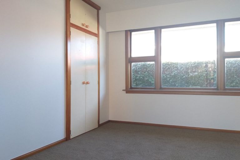 Photo of property in 16 Shearer Avenue, Papanui, Christchurch, 8052