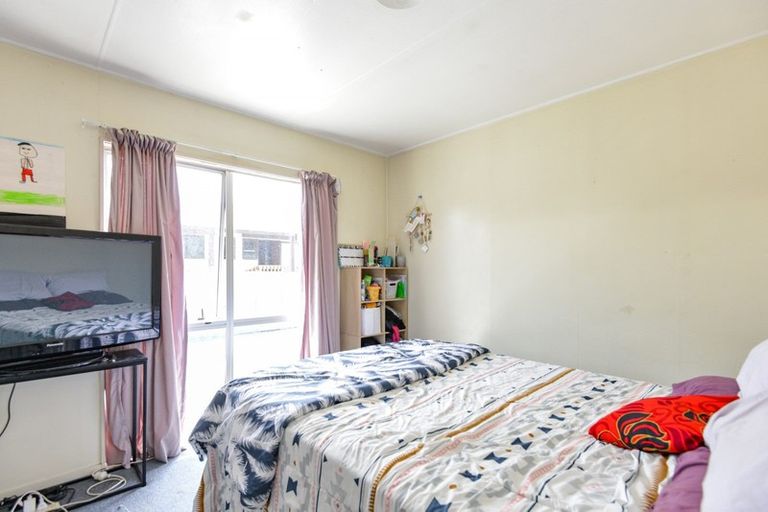 Photo of property in 905b Fitzroy Avenue, Mahora, Hastings, 4120