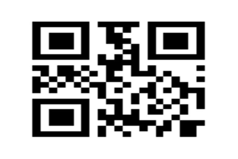 Photo of property in 25 Nuffield Avenue, Marewa, Napier, 4110