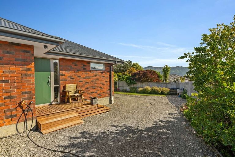 Photo of property in 5a Patiki Place, Diamond Harbour, Lyttelton, 8971