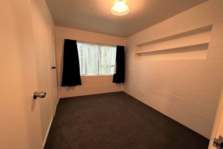 Photo of property in 10/14 Kitchener Street, Claudelands, Hamilton, 3214