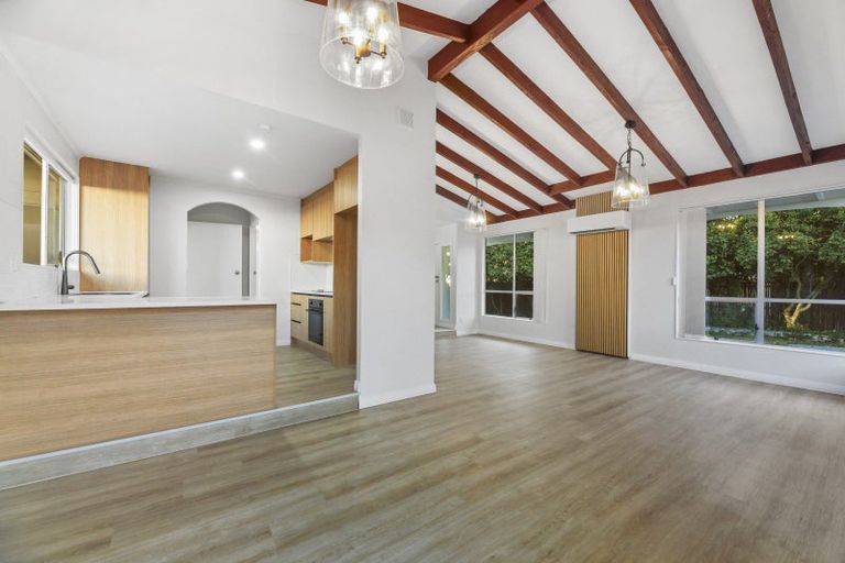 Photo of property in 19a Lucas Street, Riversdale, Blenheim, 7201