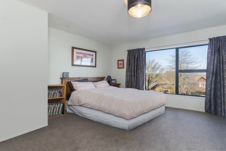 Photo of property in 33 Tawa Street, Lansdowne, Masterton, 5810