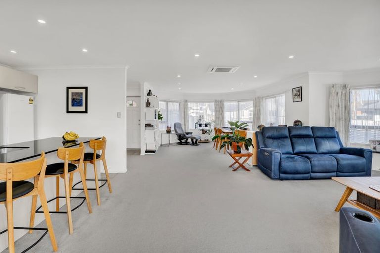 Photo of property in 23a Marlin Terrace, Bell Block, New Plymouth, 4312