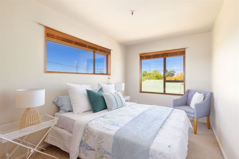 Photo of property in 14 Bethel Crescent, Bishopdale, Christchurch, 8053