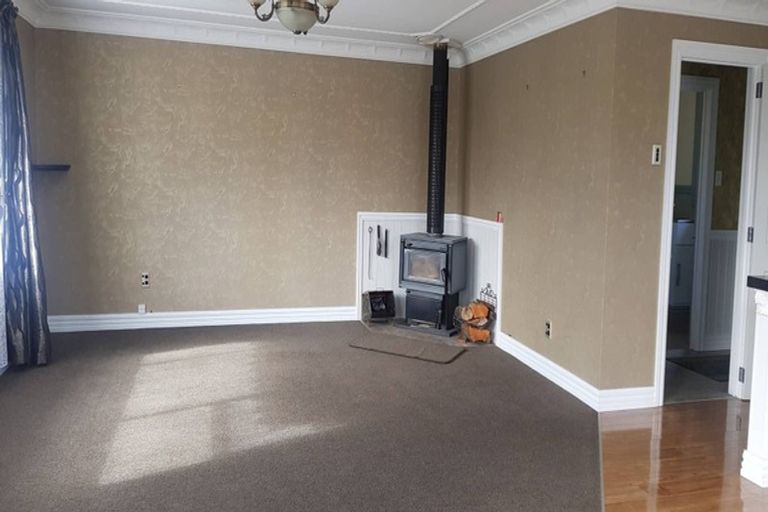 Photo of property in 6 Duncan Street, Te Anau, 9600