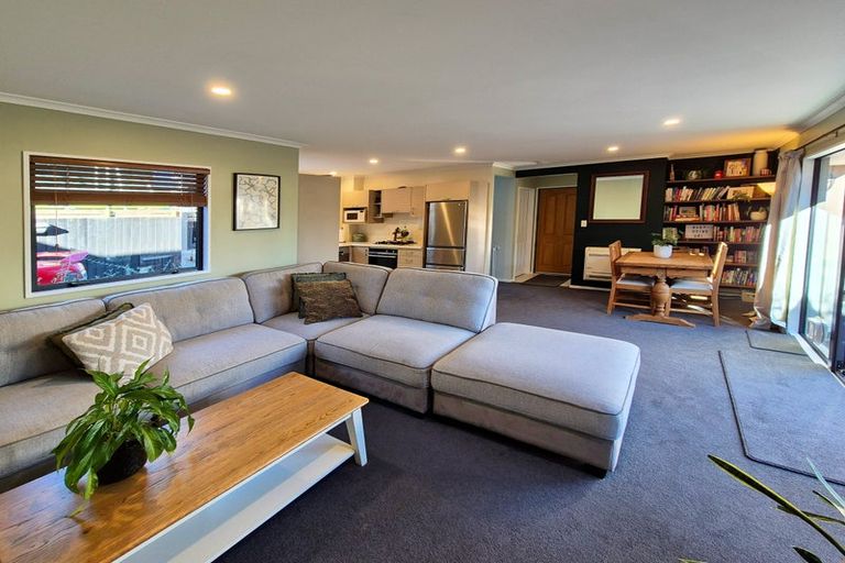 Photo of property in 123a Canon Street, Edgeware, Christchurch, 8013