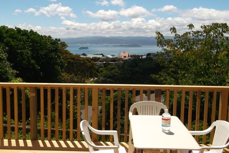 Photo of property in 49 Ponsonby Road, Karori, Wellington, 6012