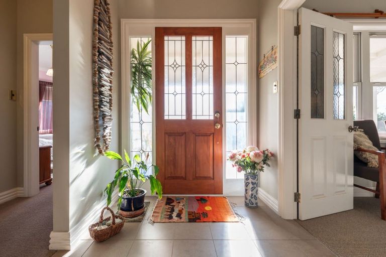 Photo of property in 16 Awanui Avenue, Kihikihi, Te Awamutu, 3875