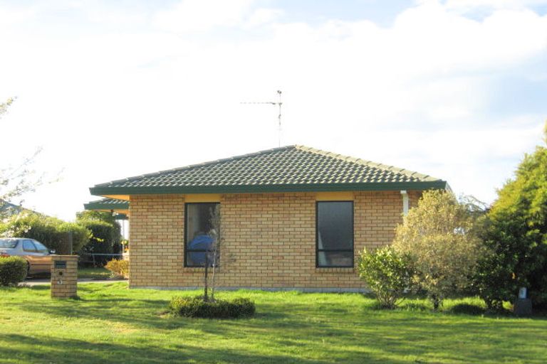 Photo of property in 6 Beachlands Place, Papamoa Beach, Papamoa, 3118