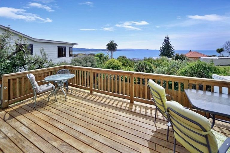 Photo of property in 12 Williams Crescent, Maketu, Te Puke, 3189