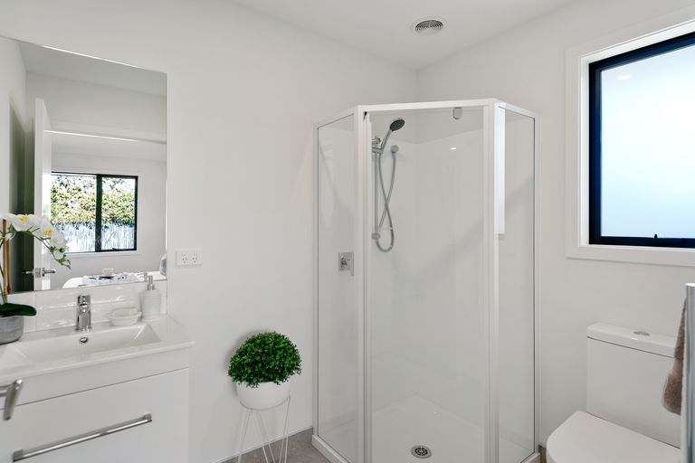 Photo of property in 35a Conway Street, Somerfield, Christchurch, 8024