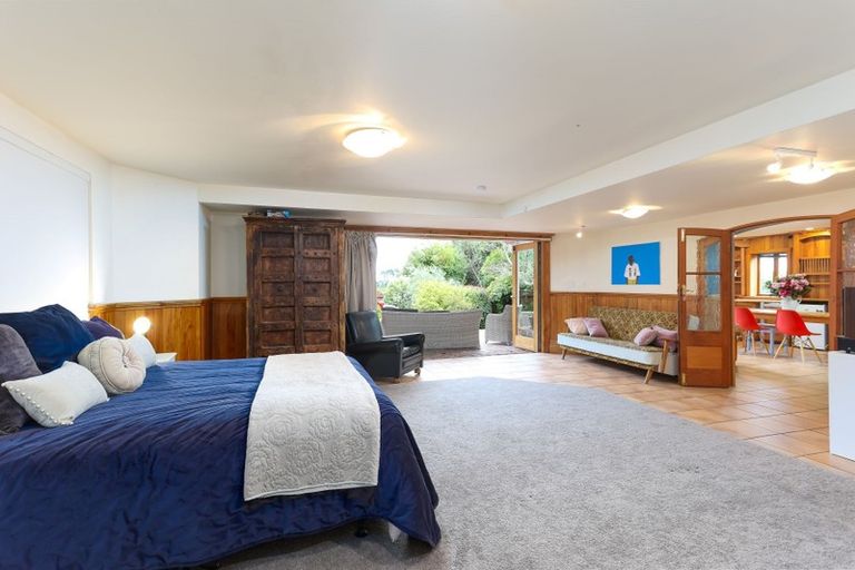 Photo of property in 5 Richardson Street, Britannia Heights, Nelson, 7010