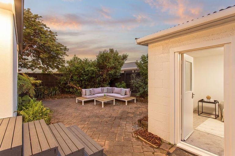 Photo of property in 1 Kevin Street, Hoon Hay, Christchurch, 8025