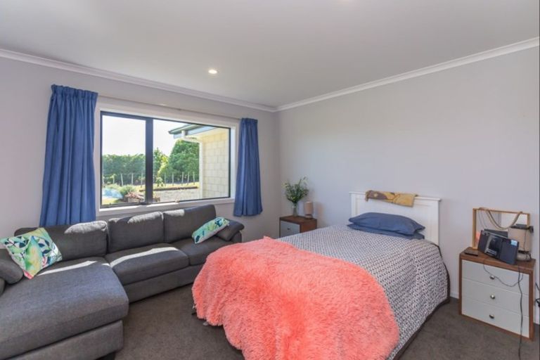 Photo of property in 398a Tararua Road, Levin, 5571