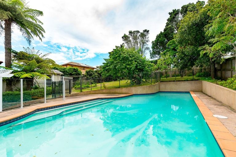 Property details for 12 Turama Road, Royal Oak, Auckland, 1023