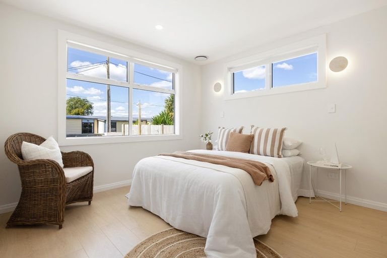 Photo of property in 74a Grey Street, Cambridge, 3434