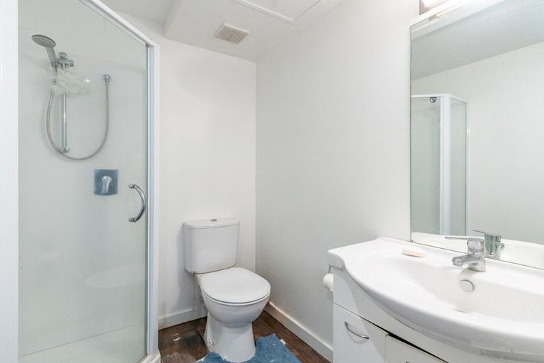 Photo of property in 4/126 Nursery Road, Linwood, Christchurch, 8011