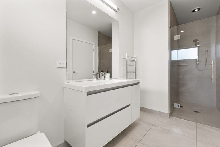 Photo of property in 7 Grooby Place, Havelock North, 4130