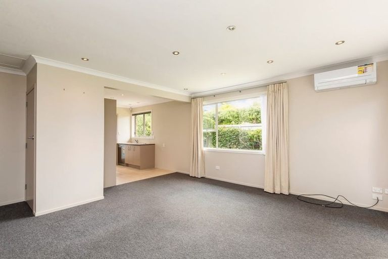 Photo of property in 6/45 Alberton Avenue, Mount Albert, Auckland, 1025