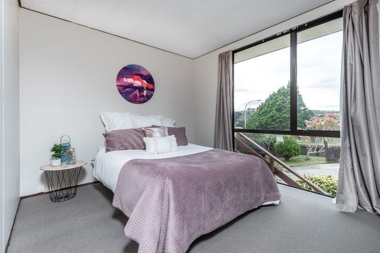 Photo of property in 18 Awatea Street, Ranui, Porirua, 5024