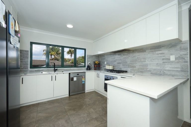 Photo of property in 25 Discovery Drive, Flagstaff, Hamilton, 3210