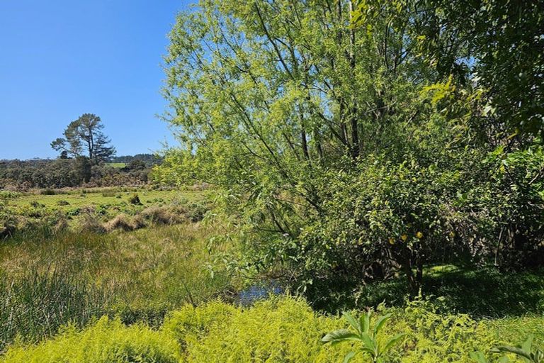 Photo of property in 3615 Horeke Road, Taheke, Kaikohe, 0473