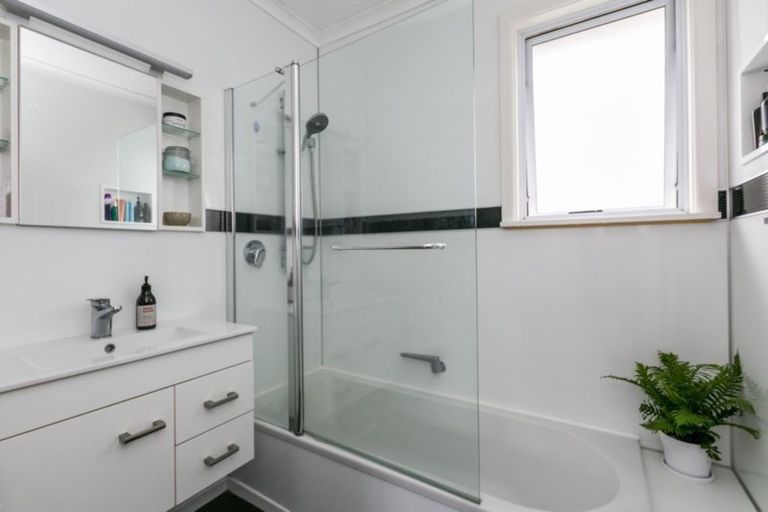 Photo of property in 197 Nikau Street, Saint Leonards, Hastings, 4120