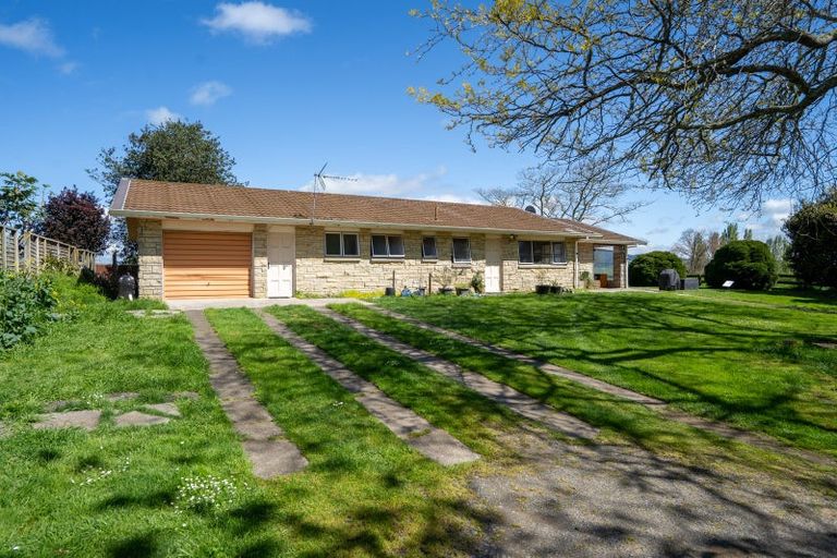 Photo of property in 1011 Arapuni Road, Arapuni, Putaruru, 3481