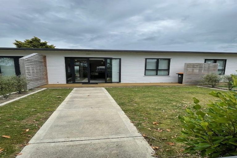 Photo of property in 28 Mere Mere Avenue, Palmerston North, 4414