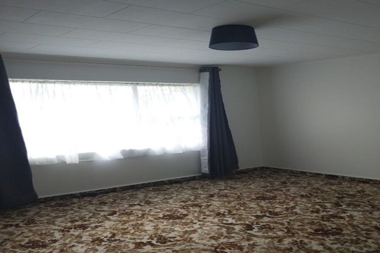 Photo of property in 19 Berwick Street, Flaxmere, Hastings, 4120