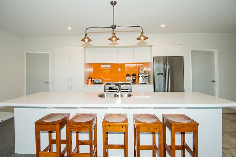 Photo of property in 13 Stowell Drive, Cromwell, 9310