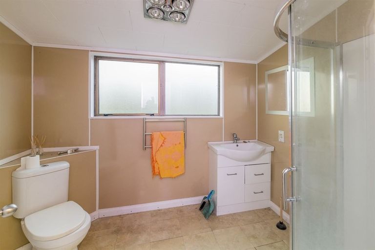 Photo of property in 87 Lupin Road, Otaki, 5512